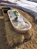 The Natural Funeral image 5